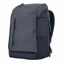 HP 6B8U4AA